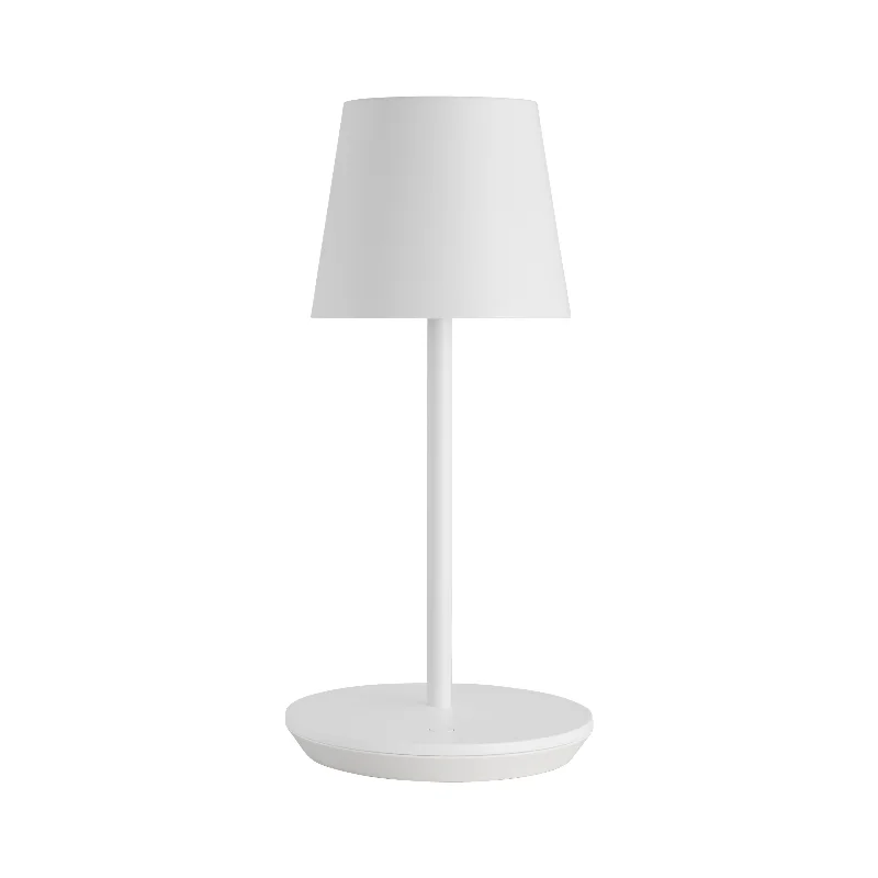 asian inspired table lamps with bamboo accents for a zen atmosphereasian inspired table lamps with bamboo accents for a zen atmosphereVisual Comfort SLTB53127 Nevis 1-lt 11" Tall LED Table Lamp asian inspired table lamps with bamboo accents for a zen atmosphereasian inspired table lamps with bamboo accents for a zen atmosphereVisual Comfort SLTB53127 Nevis 1-lt 11" Tall LED Table Lamp