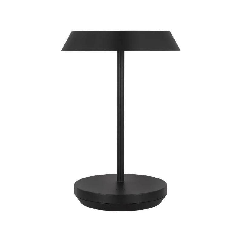art deco table lamps with geometric shapes for a retro touchart deco table lamps with geometric shapes for a retro touchVisual Comfort SLTB53227 Tepa 1-lt 9" Tall LED Table Lamp art deco table lamps with geometric shapes for a retro touchart deco table lamps with geometric shapes for a retro touchVisual Comfort SLTB53227 Tepa 1-lt 9" Tall LED Table Lamp