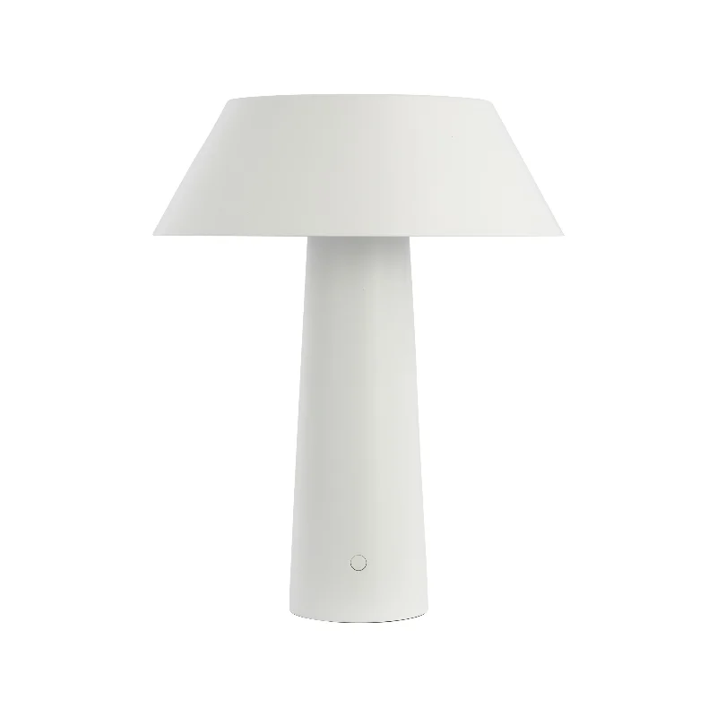 asian inspired table lamps with bamboo accents for a zen atmosphereasian inspired table lamps with bamboo accents for a zen atmosphereVisual Comfort SLTB56927 Sesa 1-lt 13" Tall LED Table Lamp asian inspired table lamps with bamboo accents for a zen atmosphereasian inspired table lamps with bamboo accents for a zen atmosphereVisual Comfort SLTB56927 Sesa 1-lt 13" Tall LED Table Lamp