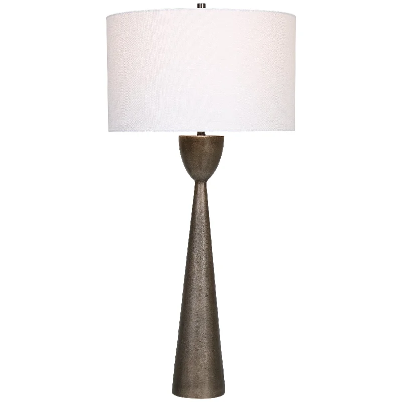 bohemian table lamps with colorful patterns for eclectic bedroomsbohemian table lamps with colorful patterns for eclectic bedroomsWALLER HANDCRAFTED CAST TABLE LAMP bohemian table lamps with colorful patterns for eclectic bedroomsbohemian table lamps with colorful patterns for eclectic bedroomsWALLER HANDCRAFTED CAST TABLE LAMP