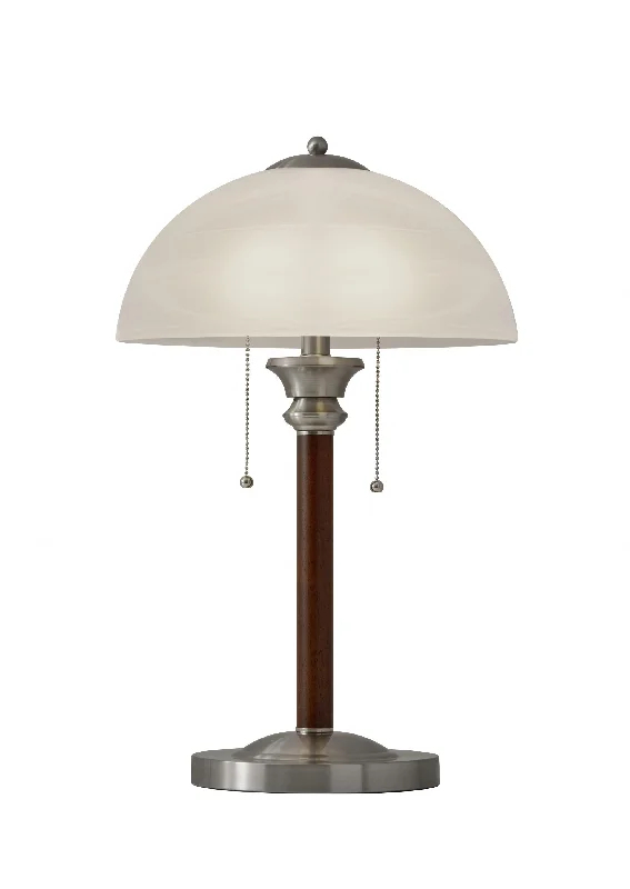 victorian style table lamps with ornate details for traditional homesvictorian style table lamps with ornate details for traditional homesWalnut Wood with Milky Frosted Glass Dome Shade Table Lamp By Homeroots victorian style table lamps with ornate details for traditional homesvictorian style table lamps with ornate details for traditional homesWalnut Wood with Milky Frosted Glass Dome Shade Table Lamp By Homeroots