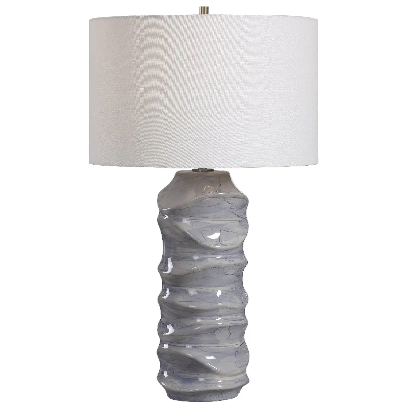 rustic farmhouse table lamps for cozy kitchensrustic farmhouse table lamps for cozy kitchensWAVES BLUE & WHITE TABLE LAMP rustic farmhouse table lamps for cozy kitchensrustic farmhouse table lamps for cozy kitchensWAVES BLUE & WHITE TABLE LAMP
