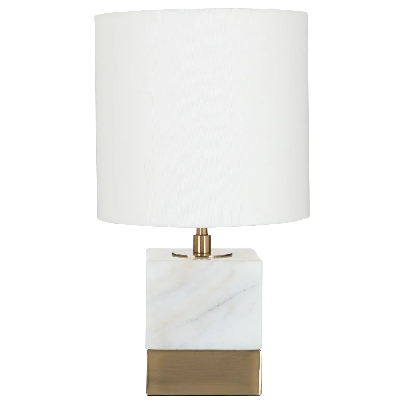leather table lamps with a distressed texture for a rugged charmleather table lamps with a distressed texture for a rugged charmWhite Marble Accent Lamp With Cream Shade leather table lamps with a distressed texture for a rugged charmleather table lamps with a distressed texture for a rugged charmWhite Marble Accent Lamp With Cream Shade