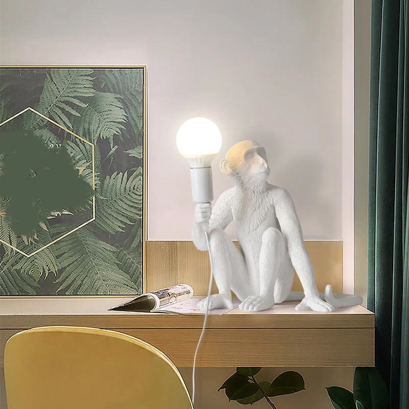 asian inspired table lamps with bamboo accents for a zen atmosphereasian inspired table lamps with bamboo accents for a zen atmosphereArt Deco 1-Head White Monkey Table Lamp - Stylish Resin Nightstand Light with Unique Shadeless Design asian inspired table lamps with bamboo accents for a zen atmosphereasian inspired table lamps with bamboo accents for a zen atmosphereArt Deco 1-Head White Monkey Table Lamp - Stylish Resin Nightstand Light with Unique Shadeless Design