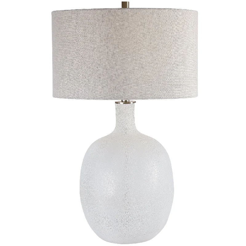 asian inspired table lamps with bamboo accents for a zen atmosphereasian inspired table lamps with bamboo accents for a zen atmosphereWHITEOUT MOTTLED GLASS TABLE LAMP asian inspired table lamps with bamboo accents for a zen atmosphereasian inspired table lamps with bamboo accents for a zen atmosphereWHITEOUT MOTTLED GLASS TABLE LAMP
