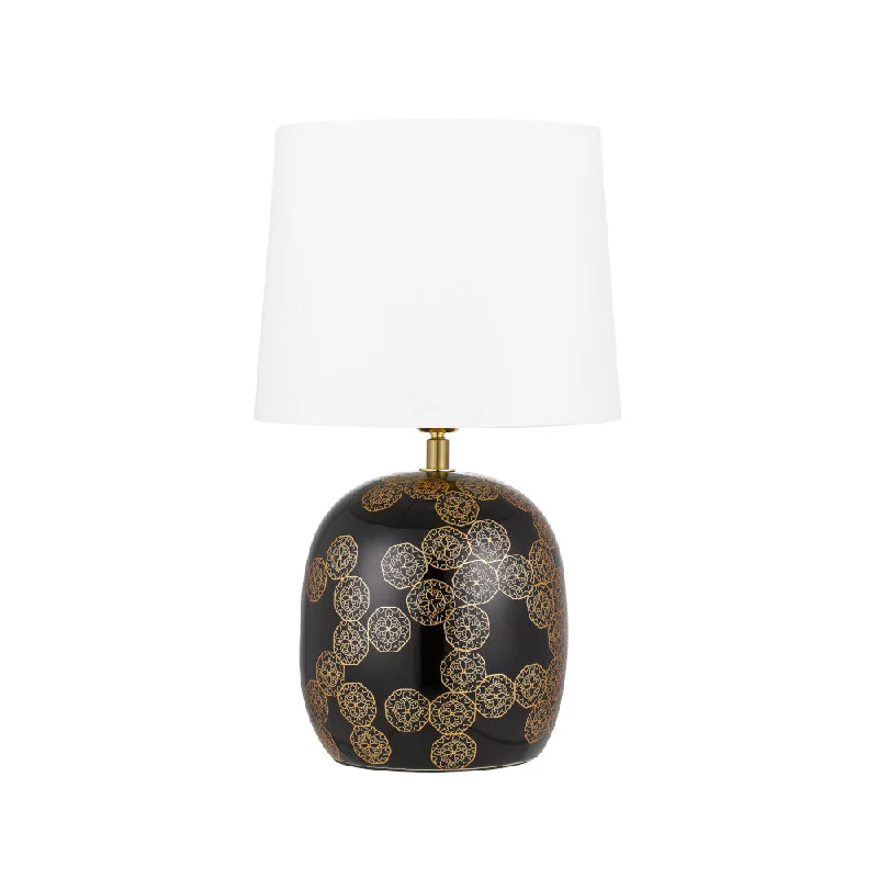 art deco table lamps with geometric shapes for a retro touchart deco table lamps with geometric shapes for a retro touchWishes Black, Gold and White Ceramic Pattern Table Lamp art deco table lamps with geometric shapes for a retro touchart deco table lamps with geometric shapes for a retro touchWishes Black, Gold and White Ceramic Pattern Table Lamp