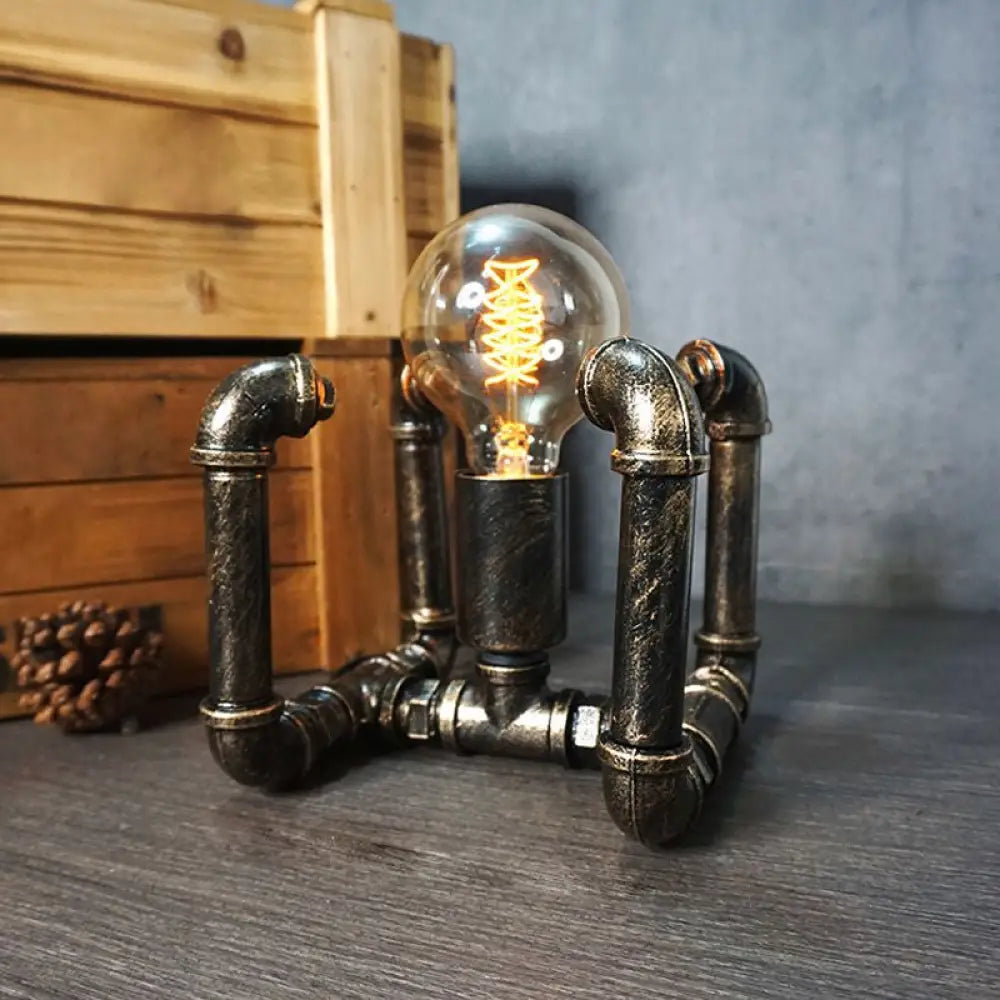 art deco table lamps with geometric shapes for a retro touchart deco table lamps with geometric shapes for a retro touchIron Pipe Art Night Lamp - Industrial Table Light in Bronze for Boys Room art deco table lamps with geometric shapes for a retro touchart deco table lamps with geometric shapes for a retro touchIron Pipe Art Night Lamp - Industrial Table Light in Bronze for Boys Room