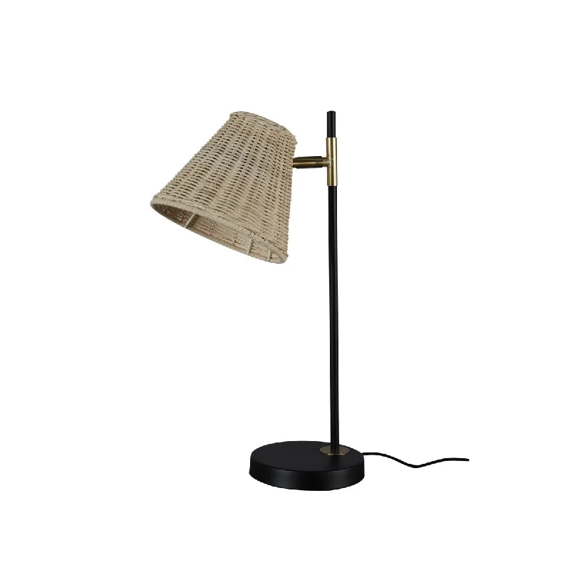 coastal style table lamps with nautical elements for beach housescoastal style table lamps with nautical elements for beach housesYvette Rattan Table Lamp coastal style table lamps with nautical elements for beach housescoastal style table lamps with nautical elements for beach housesYvette Rattan Table Lamp