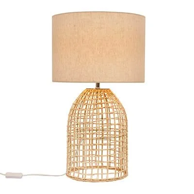 coastal style table lamps with nautical elements for beach housescoastal style table lamps with nautical elements for beach housesZanie Natural Rattan Table Lamp coastal style table lamps with nautical elements for beach housescoastal style table lamps with nautical elements for beach housesZanie Natural Rattan Table Lamp