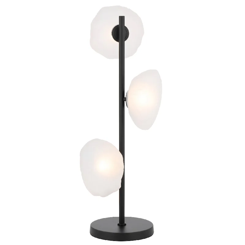 leather table lamps with a distressed texture for a rugged charmleather table lamps with a distressed texture for a rugged charmZeeca 3 Light Black with Frost Textured Glass Contemporary Table Lamp leather table lamps with a distressed texture for a rugged charmleather table lamps with a distressed texture for a rugged charmZeeca 3 Light Black with Frost Textured Glass Contemporary Table Lamp